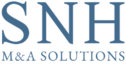 SNH M&A Solutions